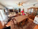 1880 Hermosa Avenue - Photo 25