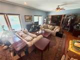 1880 Hermosa Avenue - Photo 26