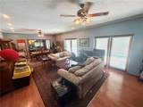 1880 Hermosa Avenue - Photo 27