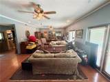 1880 Hermosa Avenue - Photo 28