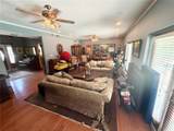 1880 Hermosa Avenue - Photo 29