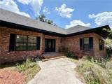 1880 Hermosa Avenue - Photo 3
