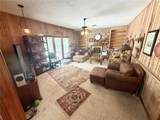1880 Hermosa Avenue - Photo 30