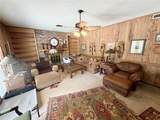 1880 Hermosa Avenue - Photo 31