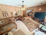 1880 Hermosa Avenue - Photo 32