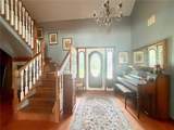 1880 Hermosa Avenue - Photo 33
