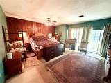 1880 Hermosa Avenue - Photo 34