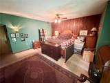 1880 Hermosa Avenue - Photo 35