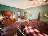 1880 Hermosa Avenue - Photo 36