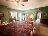 1880 Hermosa Avenue - Photo 37