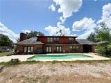 1880 Hermosa Avenue - Photo 4