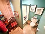 1880 Hermosa Avenue - Photo 40