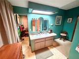 1880 Hermosa Avenue - Photo 41