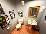 1880 Hermosa Avenue - Photo 42