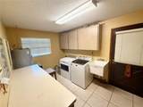 1880 Hermosa Avenue - Photo 43