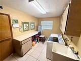 1880 Hermosa Avenue - Photo 44