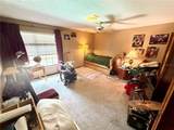1880 Hermosa Avenue - Photo 45