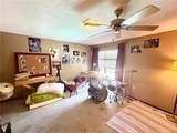 1880 Hermosa Avenue - Photo 46