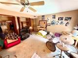 1880 Hermosa Avenue - Photo 47