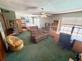 1880 Hermosa Avenue - Photo 48