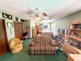 1880 Hermosa Avenue - Photo 49
