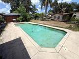 1880 Hermosa Avenue - Photo 5