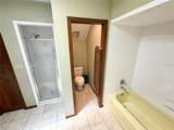 1880 Hermosa Avenue - Photo 53