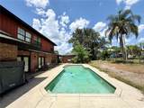 1880 Hermosa Avenue - Photo 6