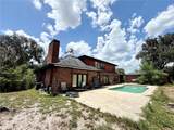 1880 Hermosa Avenue - Photo 7