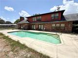 1880 Hermosa Avenue - Photo 8