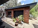 1880 Hermosa Avenue - Photo 9
