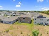 204 Inman Boulevard - Photo 29