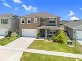 204 Inman Boulevard - Photo 30