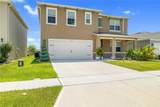 204 Inman Boulevard - Photo 32