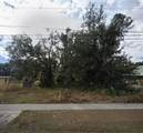  Church Avenue - Photo 1