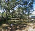  Church Avenue - Photo 2