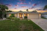 5548 Leeward Lane - Photo 1