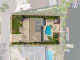 5548 Leeward Lane - Photo 10