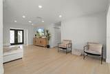 5548 Leeward Lane - Photo 19