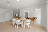 5548 Leeward Lane - Photo 21