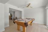5548 Leeward Lane - Photo 22