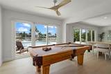 5548 Leeward Lane - Photo 24