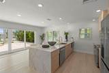 5548 Leeward Lane - Photo 25