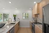 5548 Leeward Lane - Photo 29