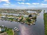 5548 Leeward Lane - Photo 3