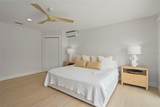 5548 Leeward Lane - Photo 33