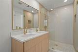 5548 Leeward Lane - Photo 35