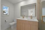 5548 Leeward Lane - Photo 36