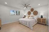 5548 Leeward Lane - Photo 37