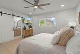 5548 Leeward Lane - Photo 38